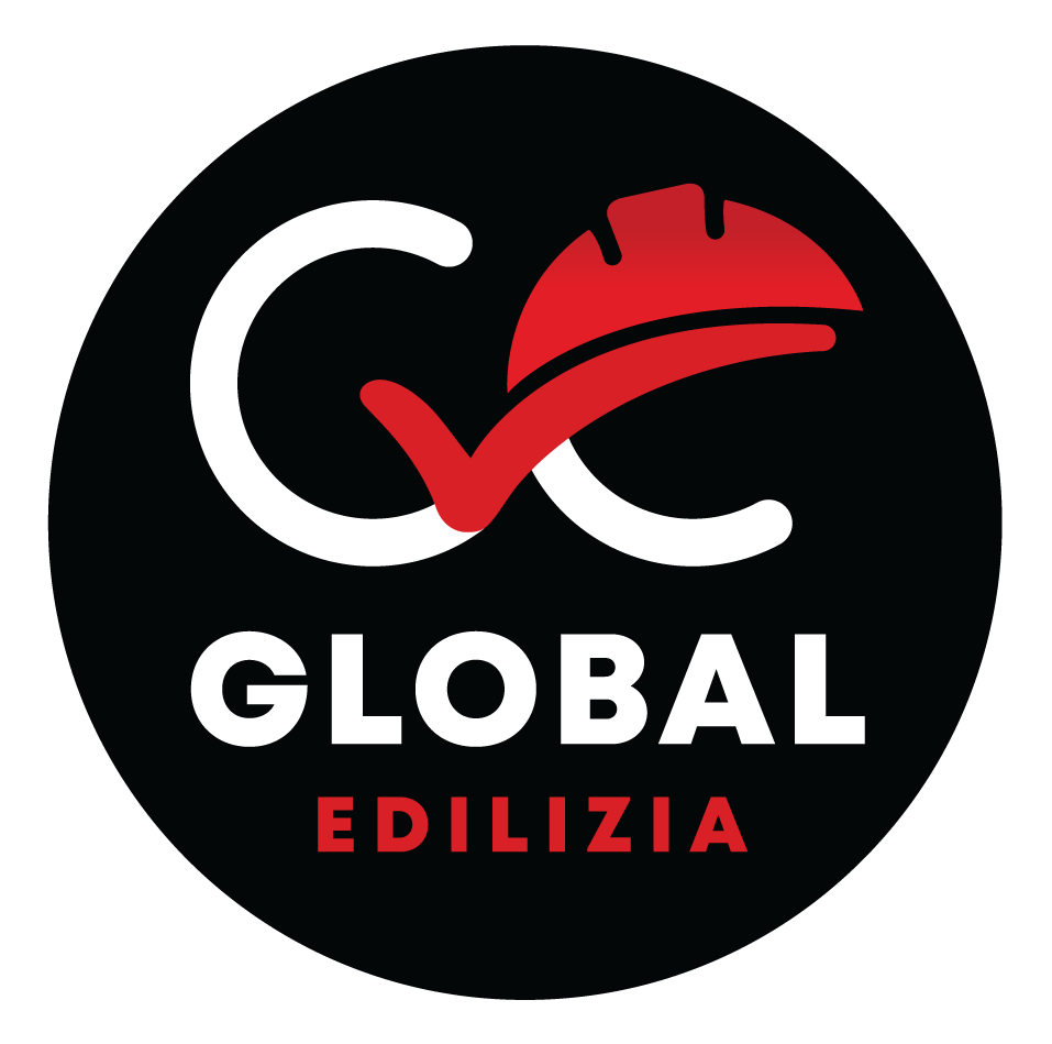 Global Edilizia